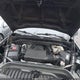 1GTU9AEF0LZ311048 2020 GMC Sierra 1500 4Wd Short Box/4Wd Standard Box auction photo thumbnail 10