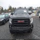 1GTU9AEF0LZ311048 2020 GMC Sierra 1500 4Wd Short Box/4Wd Standard Box auction photo thumbnail 13