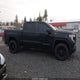 1GTU9AEF0LZ311048 2020 GMC Sierra 1500 4Wd Short Box/4Wd Standard Box auction photo thumbnail 14