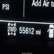 1GTU9AEF0LZ311048 2020 GMC Sierra 1500 4Wd Short Box/4Wd Standard Box auction photo thumbnail 16