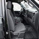 1GTU9AEF0LZ311048 2020 GMC Sierra 1500 4Wd Short Box/4Wd Standard Box auction photo thumbnail 18