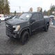 1GTU9AEF0LZ311048 2020 GMC Sierra 1500 4Wd Short Box/4Wd Standard Box auction photo thumbnail 2