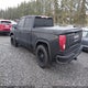 1GTU9AEF0LZ311048 2020 GMC Sierra 1500 4Wd Short Box/4Wd Standard Box auction photo thumbnail 3