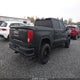 1GTU9AEF0LZ311048 2020 GMC Sierra 1500 4Wd Short Box/4Wd Standard Box auction photo thumbnail 4