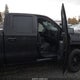 1GTU9AEF0LZ311048 2020 GMC Sierra 1500 4Wd Short Box/4Wd Standard Box auction photo thumbnail 5