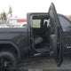 1GTU9AEF0LZ311048 2020 GMC Sierra 1500 4Wd Short Box/4Wd Standard Box auction photo thumbnail 8