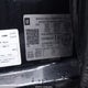 1GTU9AEF0LZ311048 2020 GMC Sierra 1500 4Wd Short Box/4Wd Standard Box auction photo thumbnail 9