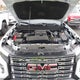 1GTP6FEK2P1180967 2023 GMC Canyon 4Wd Short Box Denali auction photo thumbnail 10