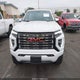 1GTP6FEK2P1180967 2023 GMC Canyon 4Wd Short Box Denali auction photo thumbnail 13