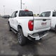 1GTP6FEK2P1180967 2023 GMC Canyon 4Wd Short Box Denali auction photo thumbnail 15