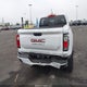 1GTP6FEK2P1180967 2023 GMC Canyon 4Wd Short Box Denali auction photo thumbnail 17