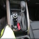 1GTP6FEK2P1180967 2023 GMC Canyon 4Wd Short Box Denali auction photo thumbnail 11