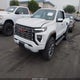 1GTP6FEK2P1180967 2023 GMC Canyon 4Wd Short Box Denali auction photo thumbnail 2