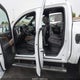 1GTP6FEK2P1180967 2023 GMC Canyon 4Wd Short Box Denali auction photo thumbnail 8
