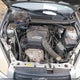 JTEHH20V326041169 2002 Toyota Rav4 auction photo thumbnail 10