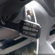 JTEHH20V326041169 2002 Toyota Rav4 auction photo thumbnail 11