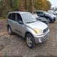 JTEHH20V326041169 2002 Toyota Rav4 auction photo thumbnail 1