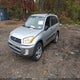 JTEHH20V326041169 2002 Toyota Rav4 auction photo thumbnail 2