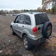 JTEHH20V326041169 2002 Toyota Rav4 auction photo thumbnail 3