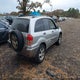 JTEHH20V326041169 2002 Toyota Rav4 auction photo thumbnail 4