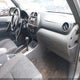 JTEHH20V326041169 2002 Toyota Rav4 auction photo thumbnail 5