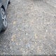 JTEHH20V326041169 2002 Toyota Rav4 auction photo thumbnail 6