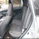 JTEHH20V326041169 2002 Toyota Rav4 auction photo thumbnail 8