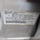 JTEHH20V326041169 2002 Toyota Rav4 auction photo thumbnail 9