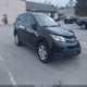2T3BFREV9FW389385 2015 Toyota Rav4 Le auction photo thumbnail 1