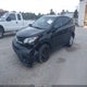 2T3BFREV9FW389385 2015 Toyota Rav4 Le auction photo thumbnail 2