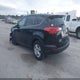 2T3BFREV9FW389385 2015 Toyota Rav4 Le auction photo thumbnail 3