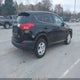 2T3BFREV9FW389385 2015 Toyota Rav4 Le auction photo thumbnail 4