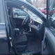 2T3BFREV9FW389385 2015 Toyota Rav4 Le auction photo thumbnail 5