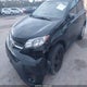 2T3BFREV9FW389385 2015 Toyota Rav4 Le auction photo thumbnail 6