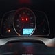 2T3BFREV9FW389385 2015 Toyota Rav4 Le auction photo thumbnail 7