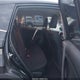 2T3BFREV9FW389385 2015 Toyota Rav4 Le auction photo thumbnail 8