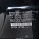 2T3BFREV9FW389385 2015 Toyota Rav4 Le auction photo thumbnail 9