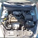 KMHCN4ACXAU507623 2010 Hyundai Accent Gls auction photo thumbnail 10