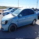 KMHCN4ACXAU507623 2010 Hyundai Accent Gls auction photo thumbnail 14