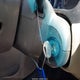 KMHCN4ACXAU507623 2010 Hyundai Accent Gls auction photo thumbnail 11