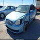KMHCN4ACXAU507623 2010 Hyundai Accent Gls auction photo thumbnail 2
