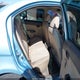 KMHCN4ACXAU507623 2010 Hyundai Accent Gls auction photo thumbnail 8