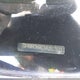 KMHCN4ACXAU507623 2010 Hyundai Accent Gls auction photo thumbnail 9