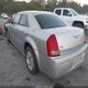 2C3KA53G97H883652 2007 Chrysler 300 Touring auction photo thumbnail 3
