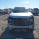 2FMPK4J9XJBC58695 2018 Ford Edge Sel auction photo thumbnail 13