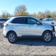 2FMPK4J9XJBC58695 2018 Ford Edge Sel auction photo thumbnail 14
