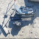 2FMPK4J9XJBC58695 2018 Ford Edge Sel auction photo thumbnail 12
