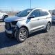 2FMPK4J9XJBC58695 2018 Ford Edge Sel auction photo thumbnail 2