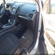 2FMPK4J9XJBC58695 2018 Ford Edge Sel auction photo thumbnail 5