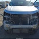 2FMPK4J9XJBC58695 2018 Ford Edge Sel auction photo thumbnail 6